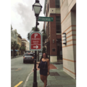 queencityprincess avatar