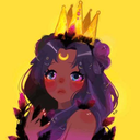 queencosmicsky avatar