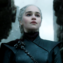 queendaenerys avatar