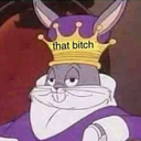 queendankmemes avatar