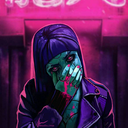 queendeath333 avatar