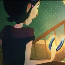 queendeathviper8000 avatar