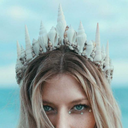 queene-24 avatar