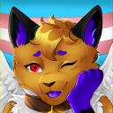 queenellivair avatar