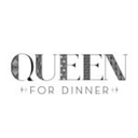 queenfordinner-blog avatar