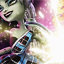 queenfrankiestein avatar