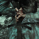 queengalathynius avatar