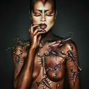 queenginthisbitch avatar