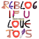 queengoddessalisha avatar