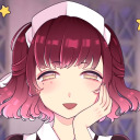 queenie-peachy avatar