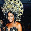 queeniequeeniequeen avatar