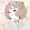 queeniequeens avatar