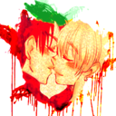 queeniestqueer-addicted2eremin avatar