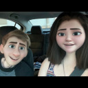 queenjaybug666 avatar