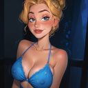 queenjesswrld avatar