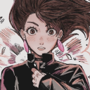 queenjupiiter avatar