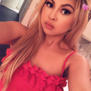 queenjxo avatar