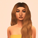 queenkccfinds avatar