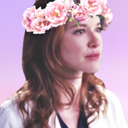 queenkepner avatar