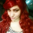 queenlilmermaid avatar