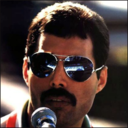 queenlives-blog avatar