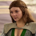 queenmargaerytyrell-blog avatar