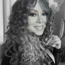 queenmariahcarey avatar