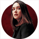 queenmotheralicent avatar