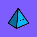queennerd avatar