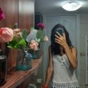 queennofmoonlight avatar