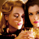 queenofairandsnarkness avatar