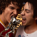 queenofalmosts avatar