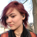 queenofandralia avatar