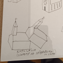 queenofangerfuck-blog avatar