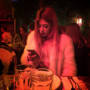 queenofbarbzz avatar