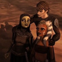 queenofchaos14 avatar