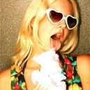 queenofchemtrails avatar