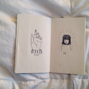 queenofdisaster07 avatar