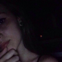 queenofgastation avatar