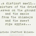 queenofhallowseve avatar