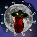 queenofhazardz avatar