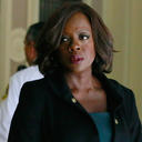 queenofhtgawm avatar