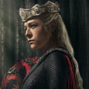 queenoficeandfire avatar