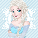 queenoficensnow avatar