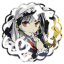 queenofliars-inanotherlife avatar