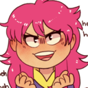 queenofliz4rds-main avatar