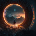 queenofmalooka-blog avatar