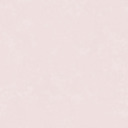 queenofmayfair avatar