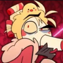 queenofmorningstar avatar