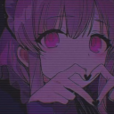 queenofnight15 avatar